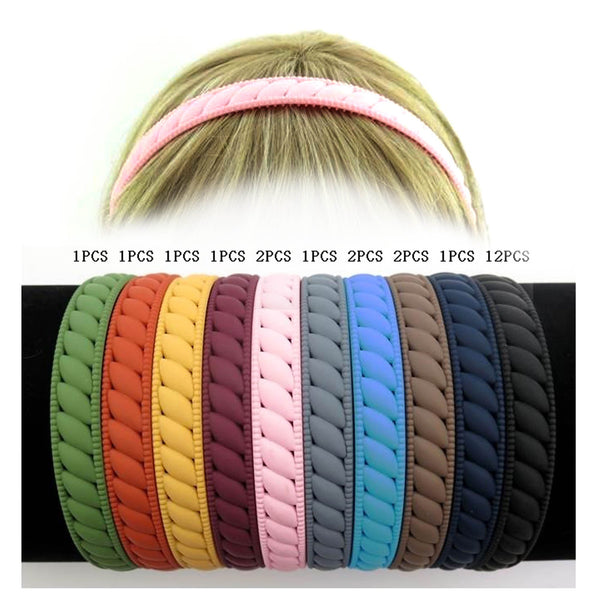 MK-HB997 Headband : 2 DZ